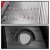 KEEKPO - For 2007 2008 2009 2010 2011 Honda CR-V