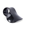 오토바이 엑셀서포터 스로틀어시스트 손목받침대 카본 Motorcycle Accel Support Throttle Assist