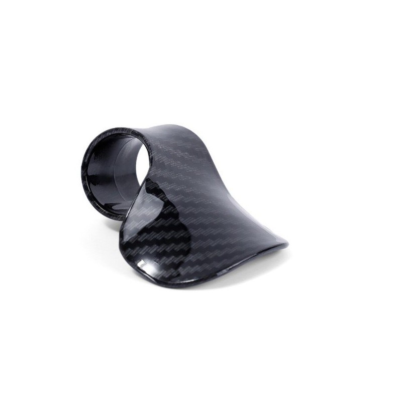 오토바이 엑셀서포터 스로틀어시스트 손목받침대 카본 Motorcycle Accel Support Throttle Assist