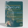 Equicure Boswellia Serrata Concentrate Powder For Horse/Pony (150g Refill)