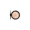 HERA Black Cushion Foundation Refill 0.5 oz (15 g) 23N1