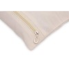 Scout Nature Cotton Storage Bag/Covers For Storage Set Of -