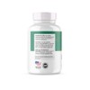 Puravive - Puravive Capsules, Puravive Pills, Puravive 60 Capsules for