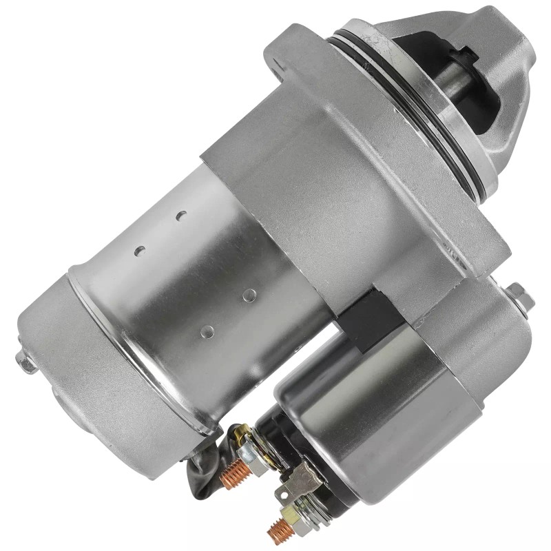 Celox for Polaris Scrambler 850 / Scrambler 1000 XP 2014