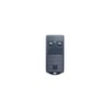 Cardin S738-TX2 2-Channel Remote Control with 30.875 MHz Frequency