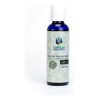 Caricia Aromatica Aceite Esencial Puro Para Masaje - Respifresh 60ml