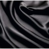 Gioia Casa Luxury Pillowcase - 100% Pure Mulberry Silk on