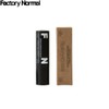FACTORY NORMAL PDRN Plumping Lip Balm 3.8g