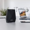 NETGEAR WiFi Booster Range Extender | WiFi Extender Booster |