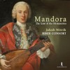 Mandora
