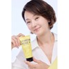 Raviola 배종옥 레몬꿀피부팩라비오라 레몬허니워시오프팩 시즌3 단품 Baek Jong-ok Lemon Honey
