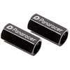 Panaracer VCT-2-B Valve Core Tool Set of 2 for Presta