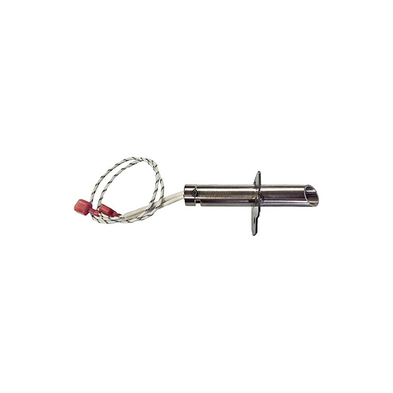 250-02613 Lopi and Avalon AGP Pellet Stove Igniter - 250