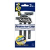 CHIC PROTECTOR LIGHT 3P 539-313449-00