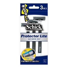 CHIC PROTECTOR LIGHT 3P 539-313449-00