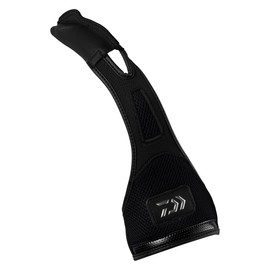 Daiwa DG-7425 Power Grupita Finger Black M