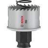 Bosch 1 x Pro Sheet Metal Power Change Plus Hole