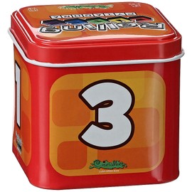 CreativaMente 552 – Rolling Cubes Pytagora