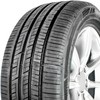 Aplus PRO Racing Summer High Performance Radial Tire-245/40R17 245/40/17 245/40-17