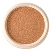 IOPE Super Vital EX Cushion Foundation Refill 16g, 23 NATURAL BEIGE, 1 piece / 아이오페 슈퍼바이탈 EX 쿠션 파운데이션 리필 16g, 23 NATURAL BEIGE, 1개