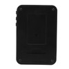 Card Copier Multifunction Black Handheld Multifrequency IC ID Cards Writer