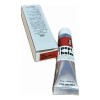 Memebox Im Meme - Im Pep Balm Labial En Tubo
