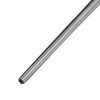 Violin Peg Hole Reamer 1:30 Taper with Wood Handle Violin
