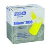 Bilsom 303 Gr. S, Box mit 200 Paar, Taschenpackung mit
