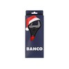 Bahco 9031 Adjustable Xmas