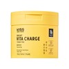 KISS NEW YORK Bright Vita Charge Toner Pads 70 Count