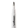 KINGART PRO Inkline Fine Line Art & Graphic Pens, Single