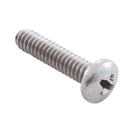 PENTAIR Sta-Rite 37107-0085 Screw WC212-134P 14936-0000 Compatible