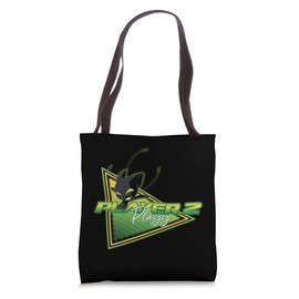 Miraculous Ladybug - Gamer Collection - Plagg Player 2 Tote Bag