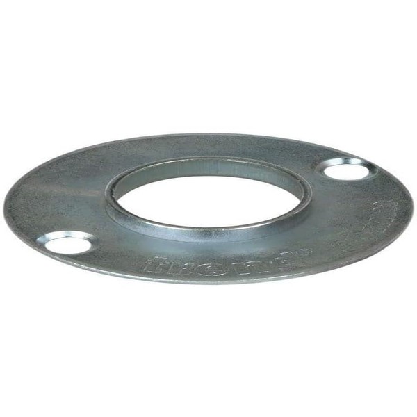 Trend Steel Guide Bush, 11.1mm (7/16 Inch) Diameter, Euro Style