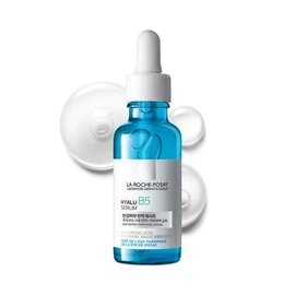 La Roche-Posay Hyalu B5 Serum 30ml / 라로슈포제 히알루B5 세럼 30ml