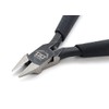 Tamiya 74035 Model Accessories - Cutting Pliers