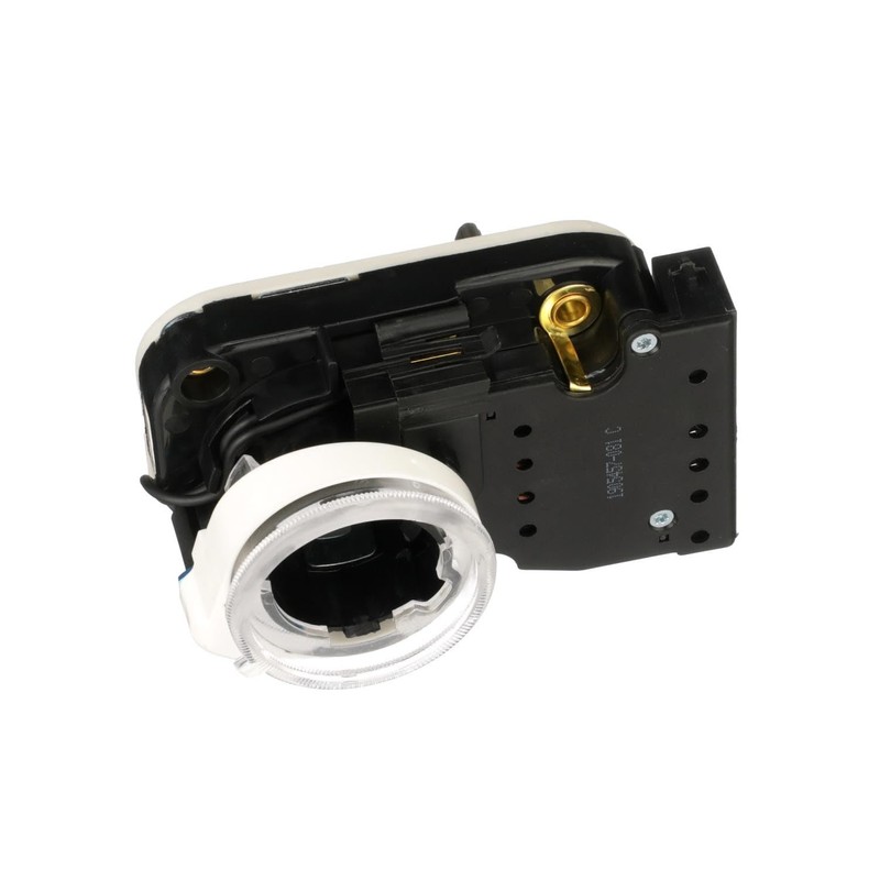 Ignition Switch Compatible With Dodge Dakota Manual Transmission 1997 1998