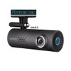 70mai Car Driving Recorder Dash Camera Full HD Smart Car