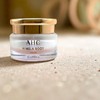 AHC 에이치 멜라루트 크림 50ml /기미완화/멜라 뿌리크림 AHC H Melaroot