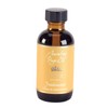 Dicksons Inc Frankincense Anointing Oil