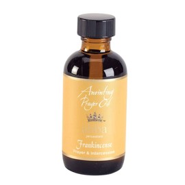 Dicksons Inc Frankincense Anointing Oil