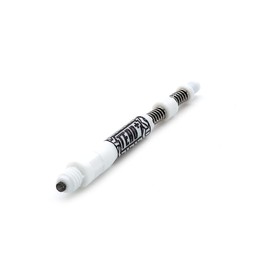 CUESOUL TERO + AK7P DART SHAFT INNOVATIVE Bidirectional Retractable Swivel Combination Dart Flight (2C44)