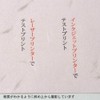 Copy Paper, A4, Pink, 0.005 inch (0.13 mm), 20 Sheets