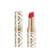 Sisley Phyto-Rouge Shine (Lipstick) N°20 Sheer Petal / 휘또-루즈 샤인