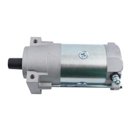 WONSABON Starter Motor Engines Compatible with Toro Timecutter Titan HD Z Master Quest Radius E-Series S-Series 136-7880