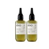 ryo Ryeo Rootgen Scalp Essence 80ml (2 bottles) / 려 루트젠 탈모증상전문케어 두피에센스 80ml 2개