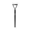 UKLASH Lash Separator