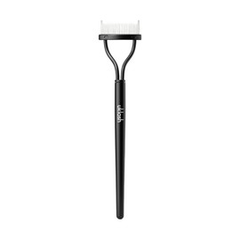 UKLASH Lash Separator