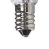 Wellco 10W SES (E14) Pygmy Fridge Lamp - Warm White,