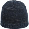 Eisglut Herren Dylan Xl M tze, marine mel., XL EU